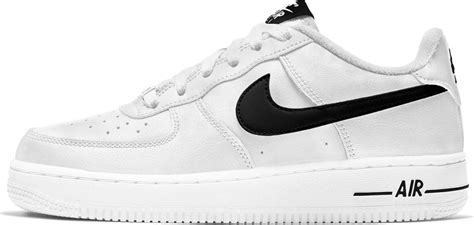 nike air force one maat 39|air force 1 maattabelle.